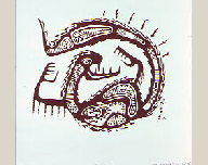 View selected works