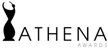 Athena Logo