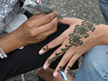 Henna