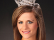 Miss Michigan