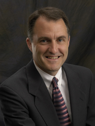 Daniel Mulhern