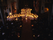St. Lucia Celebration