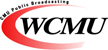 CMU Public Broadcasting