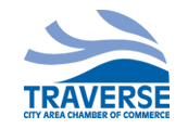 Chamber Logo