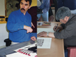 Inuit Artists