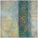 View selected works