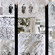 View selected works