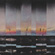 View selected works