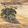 View selected works