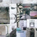 View selected works