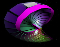 illiSnail, Francis, Bourd, Hartman & Chappell, 1995