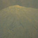 Mountain in Winter, Russell Chatham, 1993, Oil on Canvas