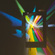 Calypso, Light, glass, stainless steel