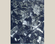 View selected works