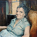 Mimi, 1970-2004, Oil on canvas