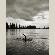 View selected works