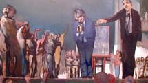 Figurative Painting
