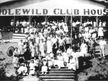 Idlewild