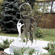 Michael Torre, Spirit Form, 1999, Stainless steel