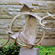 Joseph Wesner, Laocoon, 1984, Painted steel