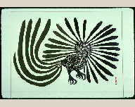 View selected works