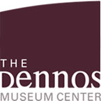 The Dennos Museum Center