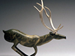 Inuit Collection