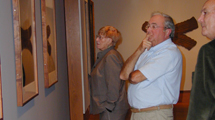 Planning Your Visit