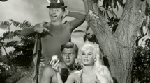 Hollywood Memorabilia