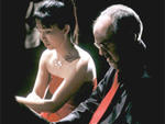 Bob James & Keiko Matsui