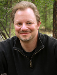 Marty Essen