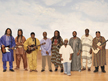 African Guitar Summit