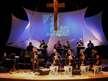 Bay Area Big Band