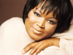 Shemekia Copeland