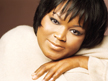 Shemekia Copeland