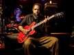 Lurrie Bell
