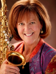 Laurie Sears