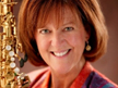Laurie Sears