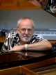Bob James