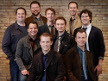 Cantus