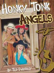 honky tonk