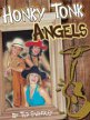 Honky Tonk Angels