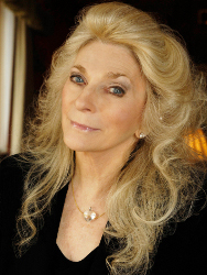 judy collins