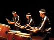 Nagata Sachu