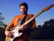 Tab Benoit