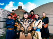 hanggai