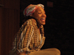 tubman