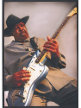 magic slim