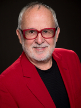 Bob James