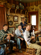 Scythian